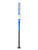 Used Miken MANIAC BB/SB Slowpitch Bat 34" 11602-S000111688 View 1