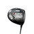 Used Performance SF1 Mens Right Hand Driver 12.0 Degree 11218-S000429352 View 1