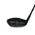 Used Performance SF1 Mens Right Hand Driver 12.0 Degree 11218-S000429352 View 2