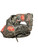 Used Rawlings GAMER SERIES BB/SB Glove RH Throw Black 11 1/4" 11812-S000171302 View 2