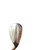 Used Titleist SM4 Golf Wedge Mens RH 60 Degree 11812-S000171304 View 1