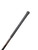 Used Tommy Armour 845 Golf Wedge Mens RH 56 Degree 11812-S000171305 View 4