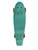 Used KRYPTONICS TORPEDO SKATEBOARD Complete Skateboard Teal 6 1/2" 11835-S000209708 View 1
