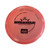 Used Innova BREAKOUT LUCID AIR Disc Golf Driver Red 11708-S000196346 View 1