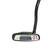 Used Odyssey 2-BALL WHITE STEEL Mens Right Hand Putter 11218-S000429353 View 2