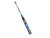 Used Louisville Slugger LXT BB/SB Fastpitch Bat 34" 11523-S000170690 View 1