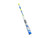 Used Louisville Slugger LXT BB/SB Fastpitch Bat 34" 11523-S000170692 View 1