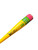 Used Victus PENCIL BB/SB USA 2 5/8 Bat 27" 11602-S000111689 View 2