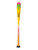 Used Victus PENCIL BB/SB USA 2 5/8 Bat 27" 11602-S000111689 View 1