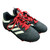 Adidas Soccer Cleats Youth 11.5 11443-S000206581 View 1