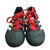 Adidas Soccer Cleats Youth 11.5 11443-S000206581 View 2