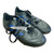 Adidas Soccer Cleats Junior 01 11443-S000206579 View 1