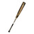 Demarini CF5 -3 32" 11443-S000206585 View 1