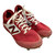 New Balance FRESH FOAM Senior 6 11443-S000206582 View 1