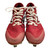 New Balance FRESH FOAM Senior 6 11443-S000206582 View 4