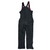 Used Arctix Snow Bibs Mens Black Medium 11218-S000429358 View 2
