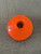 Used 25 PACK MARKER SET Soccer Field Marker Orange 11614-S000239045 View 1