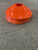 Used 25 PACK MARKER SET Soccer Field Marker Orange 11614-S000239045 View 2