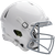 New RIDDELL JET ND6 WHT LG/XL YOUTH 11347-RDDJETN6WHTLGXL View 2