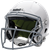 New RIDDELL JET ND6 WHT LG/XL YOUTH 11347-RDDJETN6WHTLGXL View 1