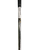 Used Cleveland TOUR ACTION Mens Individual Iron RH 5 Iron 10672-S000347932 View 4