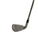 Used Cleveland TOUR ACTION Mens Individual Iron RH 5 Iron 10672-S000347932 View 2