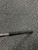 Used MacGregor GRASS N SAND Golf Wedge Mens RH 60 Degree 11162-S000458241 View 4