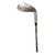 Used Top Flite GAMER X SW Golf Wedge Mens RH Sand Wedge 11842-S000231060 View 2