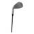Used Top Flite GAMER X SW Golf Wedge Mens RH Sand Wedge 11842-S000231060 View 1