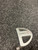 Used Maxfli Jr Putter LH 11162-S000458242 View 4