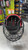 Used CCM TACKS 70 LG Helmet Cage Combo Black LG 11477-S000214430 View 2