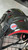 Used CCM TACKS 70 LG Helmet Cage Combo Black LG 11477-S000214430 View 3