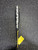Used Rawlings 5150 BB/SB USA 2 5/8 Bat 30" 11913-S000016133 View 2