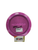 Used Discraft SCORCH Disc Golf Driver Purple 11887-S000032429 View 2