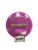 Used Discraft SCORCH Disc Golf Driver Purple 11887-S000032429 View 1