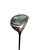 Used Callaway DIABLO EDGE Mens Fairway Wood RH 4 Wood 11885-S000201910 View 1
