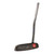 Used Odyssey O WORKS 2 BALL Mens Putter RH 11842-S000231062 View 1