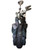Used MIXED SET Womens Package Set RH Black 14 Piece 11732-S000369102 View 4