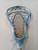 Used STX EXULT Wmn Atk/Mid Complete Stick Royal Blue 11779-S000204866 View 1