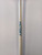 Used Nike ARISE Wmn Atk/Mid Complete Stick White 11779-S000204867 View 2
