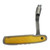 Used Walter Hagen TA MOORE WH004 Mens Putter RH 11735-S000365170 View 3