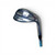 Used Taylormade RAC Golf Wedge Mens RH 56 Degree 11735-S000365169 View 1
