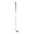 Used Taylormade RAC OS Mens Individual Iron RH 3 Iron 11735-S000365171 View 4