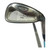 Used Taylormade RAC OS Mens Individual Iron RH 3 Iron 11735-S000365171 View 1