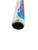 Used Rawlings RIVAL BB/SB Fastpitch Bat 31" 10672-S000347936 View 7