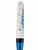 Used Rawlings RIVAL BB/SB Fastpitch Bat 31" 10672-S000347936 View 2