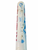 Used Rawlings RIVAL BB/SB Fastpitch Bat 31" 10672-S000347936 View 5