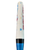 Used Rawlings RIVAL BB/SB Fastpitch Bat 31" 10672-S000347936 View 4
