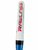 Used Rawlings RIVAL BB/SB Fastpitch Bat 31" 10672-S000347936 View 1