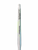 Used BB/SB Other Bat 30" 10672-S000347935 View 1